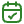 appointment logo