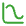 appointment logo