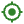 appointment logo
