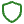 appointment logo